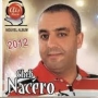 Cheb nacero 